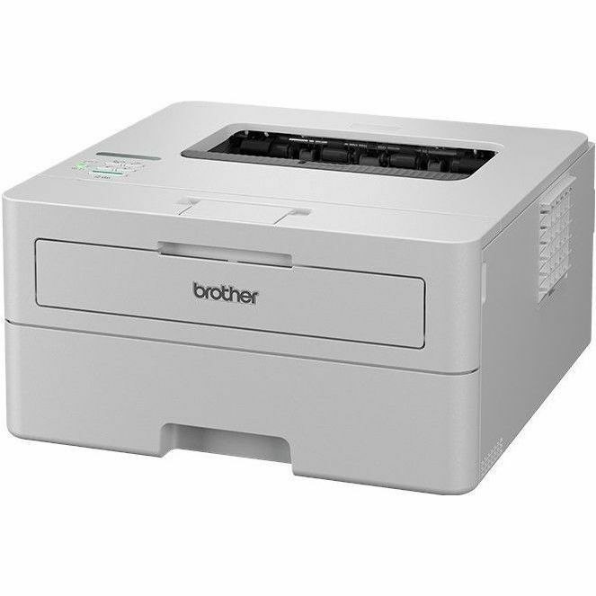 Brother HL HL-L2865DW Wireless Laser Printer - Monochrome