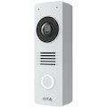 AXIS I8116-E Video Door Phone Sub Station - TAA Compliant