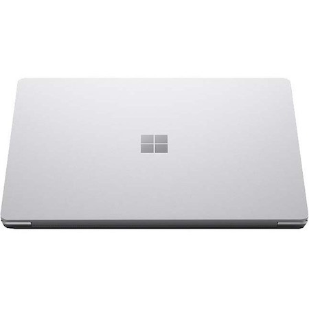 Microsoft Surface Laptop 5 13.5" Touchscreen Notebook - 2256 x 1504 - Intel Core i5 12th Gen i5-1245U - Intel Evo Platform - 16 GB Total RAM - 256 GB SSD - Platinum - TAA Compliant