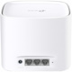 TP-Link HX510 Wi-Fi 6 IEEE 802.11ax Ethernet Wireless Router