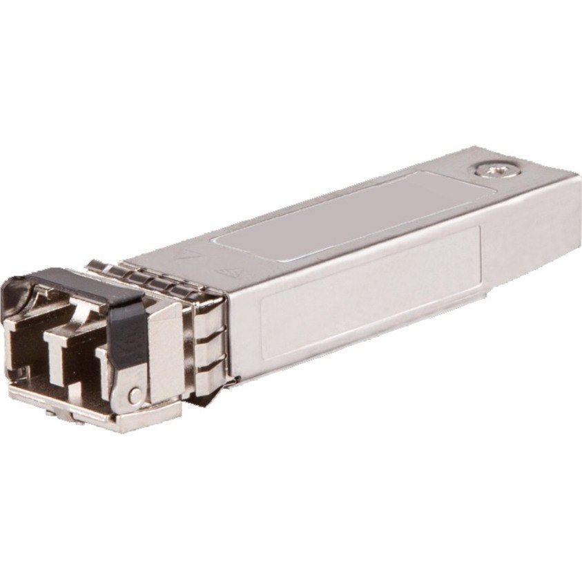 HPE 50G SFP56 LC SR 100m MMF Transceiver