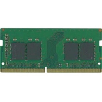 Dataram 8GB DDR4 SDRAM Memory Module