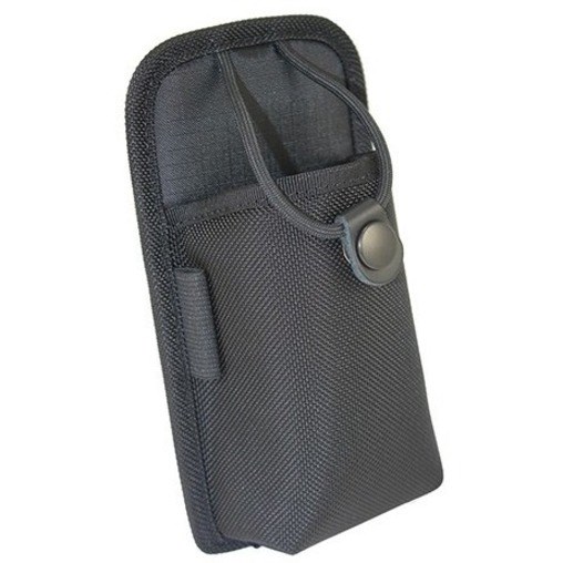 Agora Edge Carrying Case (Holster) Intermec Mobile Computer - Black