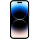 Incipio Duo Case for Apple iPhone 14 Pro Max Smartphone - Black