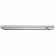 HP EliteBook 840 G10 14" Notebook - WUXGA - Intel Core i7 13th Gen i7-1360P - 16 GB - 512 GB SSD - Silver