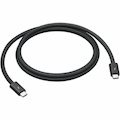 Apple 1 m USB-C Video/Data Transfer Cable