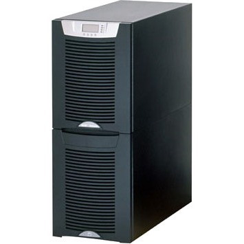 Eaton 9155 Double Conversion Online UPS - 8 kVA