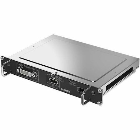 Epson ELPIF01 HDMI/DVI-D Interface Board