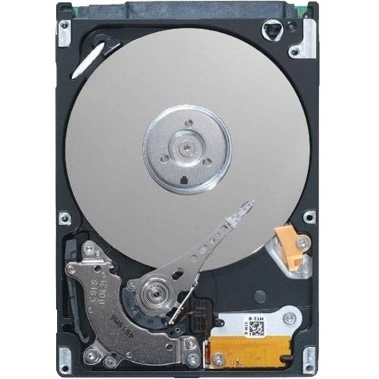 Axiom 1.8TB 12Gb/s SAS 10K RPM LFF Hot-Swap HDD for Dell - 400-AJQW