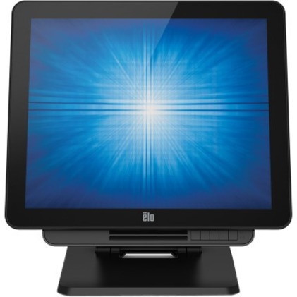 Elo X-Series 17-inch AiO Touchscreen Computer (Rev B)