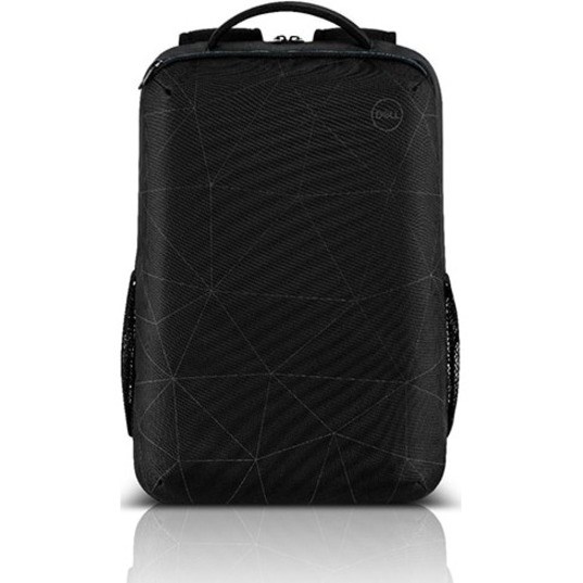 Dell Essential ES1520P Carrying Case (Backpack) for 38.1 cm (15") to 39.6 cm (15.6") Notebook - Black