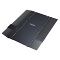 APC by Schneider Electric AR7716 Networking Roof Panel