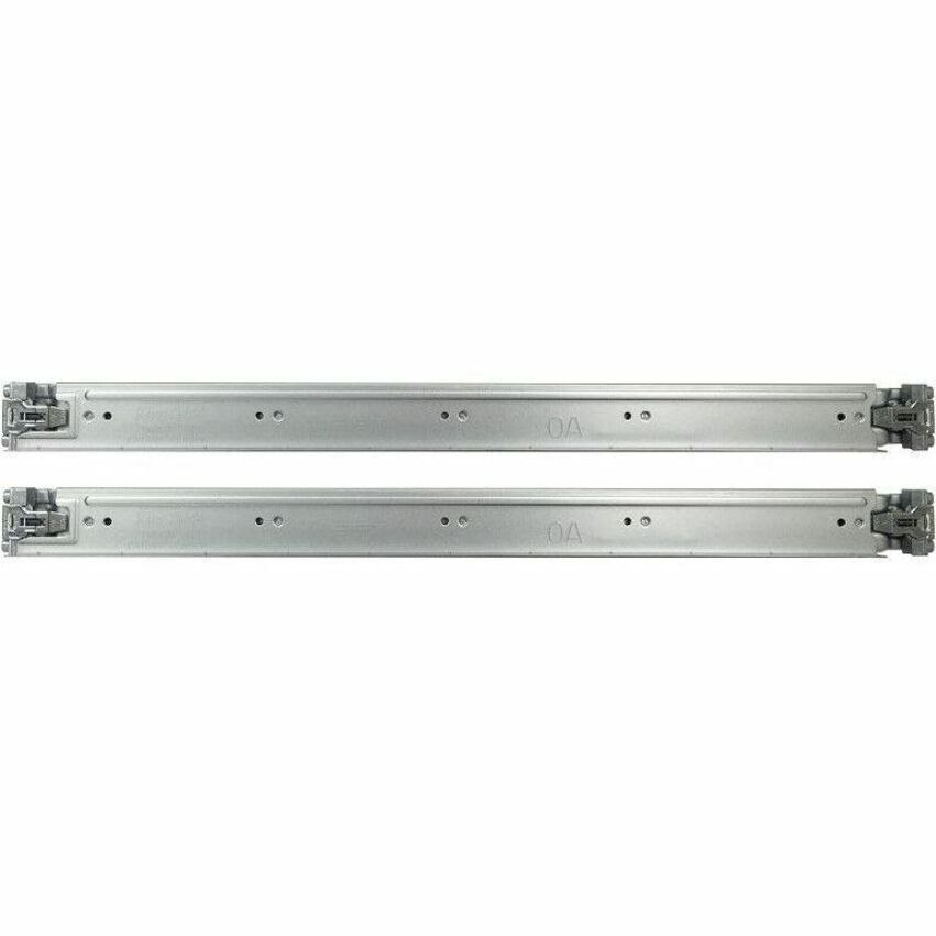 QNAP Rack Rail