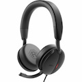 Dell Pro WH5024 Wired Headset