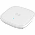 Cisco Catalyst 9105AXI Dual Band 802.11ax 1.48 Gbit/s Wireless Access Point - Indoor