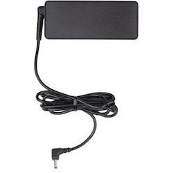 Dynabook AC Adapter