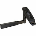 Havis Mounting Arm for Payment Terminal, Kiosk, Monitor