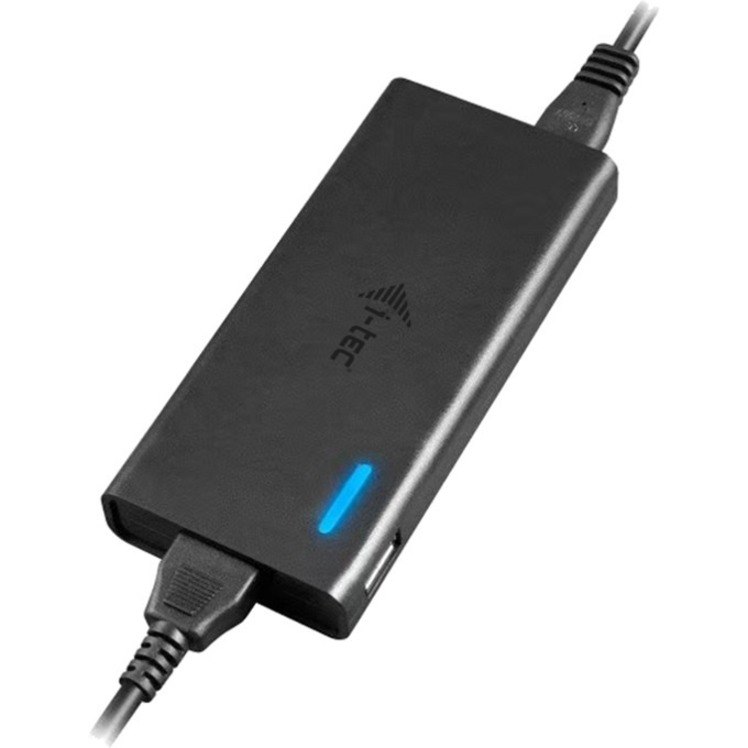 i-tec 77 W AC Adapter