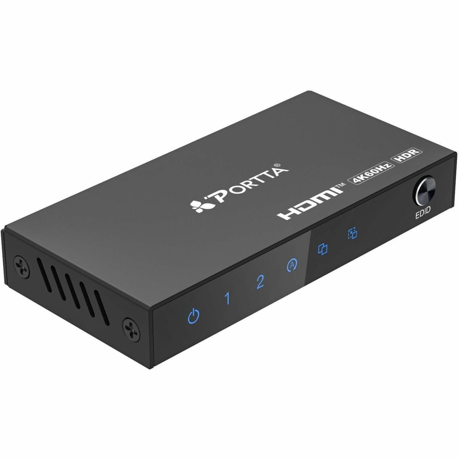 BTI HDMI Splitter