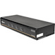 AVOCENT Cybex SC900 SC940H KVM Switchbox - TAA Compliant