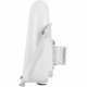 Aruba Instant On AP27 Dual Band IEEE 802.11ax 1.46 Gbit/s Wireless Access Point - Outdoor