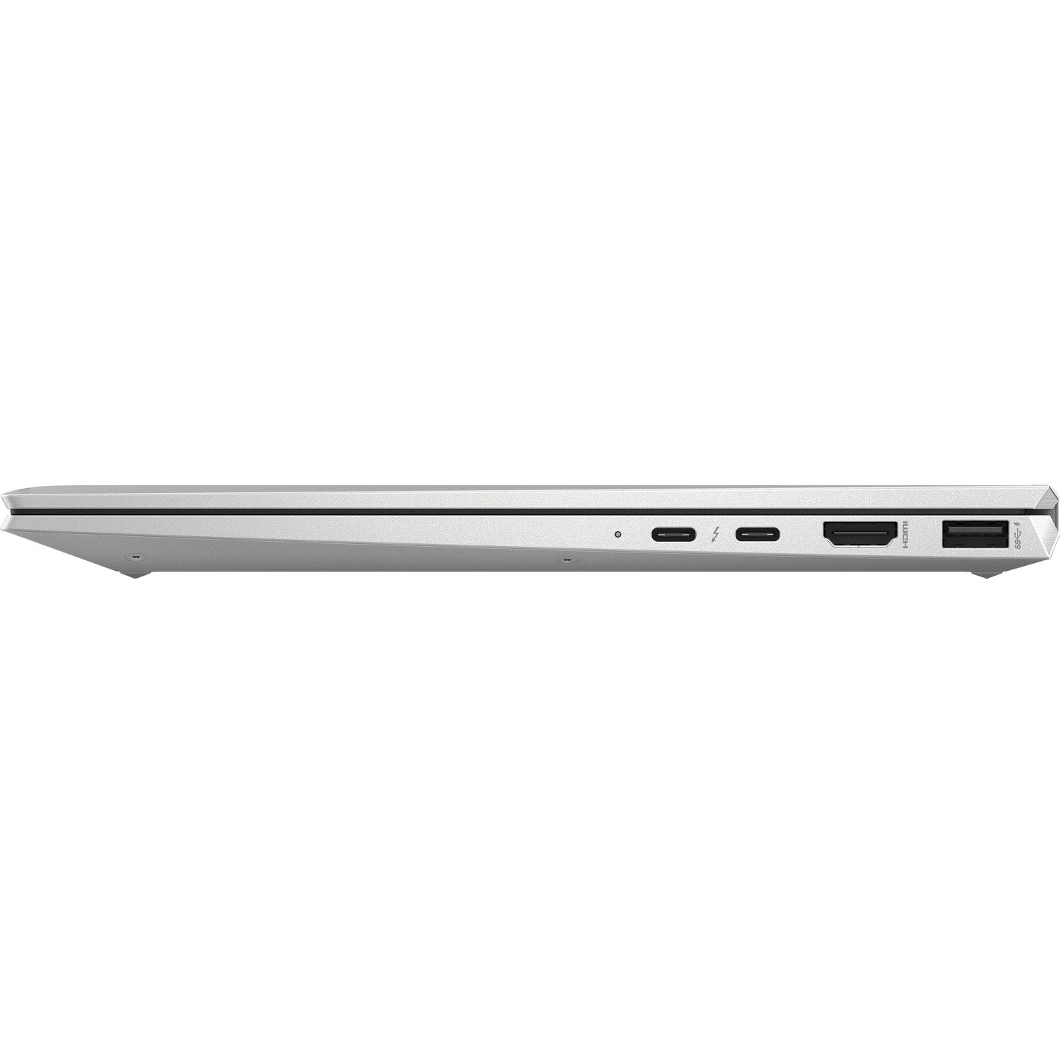 Buy HP EliteBook x360 1040 G8 35.6 cm (14