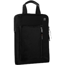 STM Goods Dux Armour Cargo Carrying Case for 13" to 14" Notebook - Black