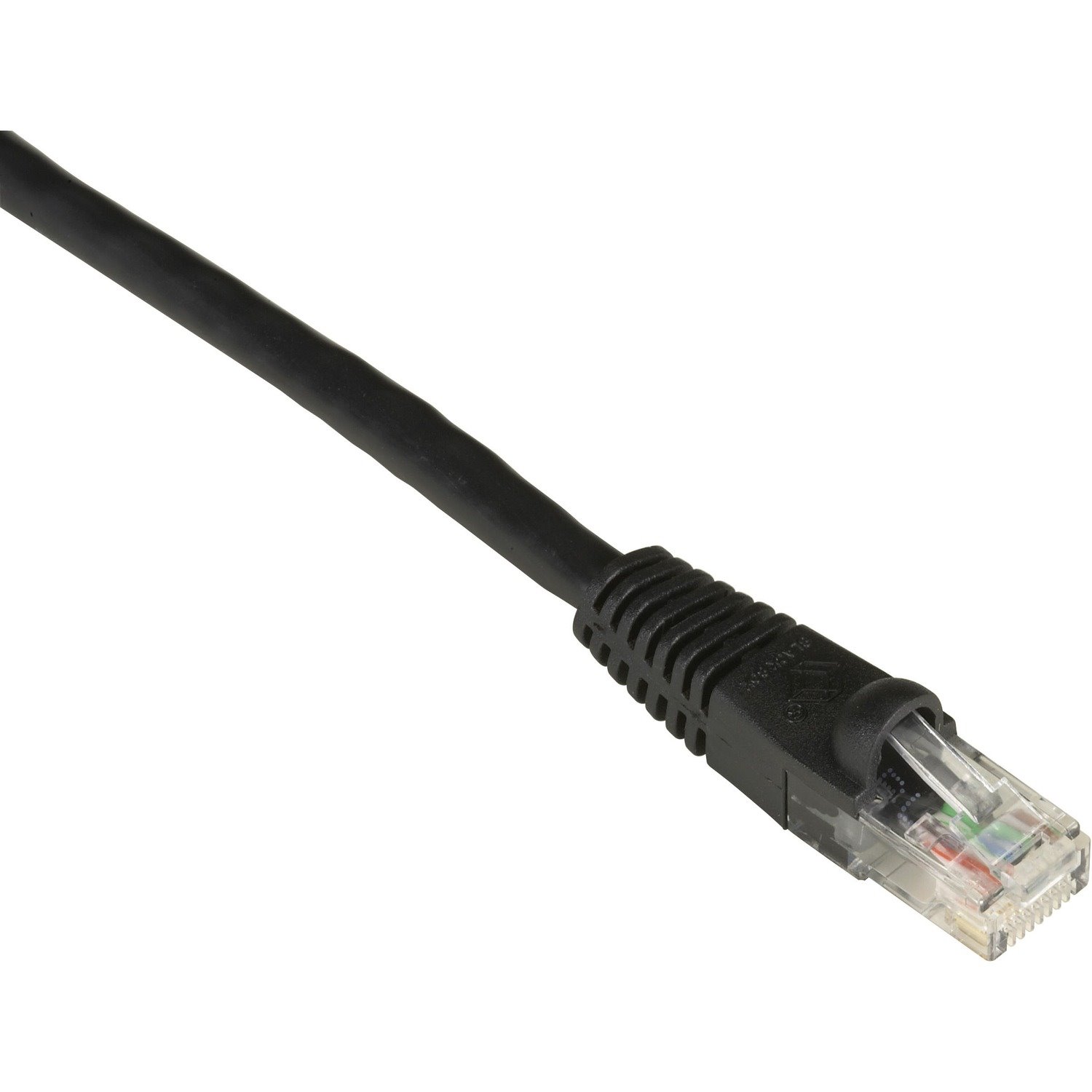 Black Box GigaTrue Cat.6 UTP Patch Network Cable