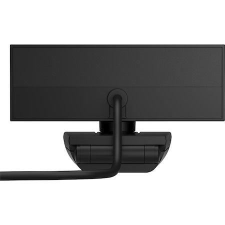 HP 625 Webcam - 4 Megapixel - 60 fps - USB Type A