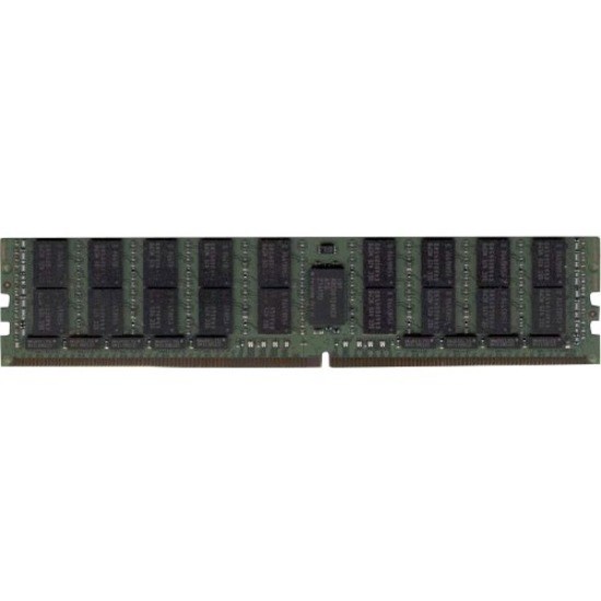 Dataram 32GB DDR4 SDRAM Memory Module