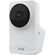 AXIS M1055-L 2 Megapixel Full HD Network Camera - Colour - Box - White