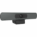 Newline Tango Video Conferencing Camera - 30 fps - USB