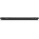STM Goods dux Case for Apple iPad Pro Tablet - Textured - Black