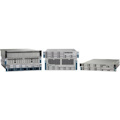Cisco C220 M5 1U Rack Server - 2 x Intel Xeon Silver 4116 2.10 GHz - 64 GB RAM - 12Gb/s SAS Controller