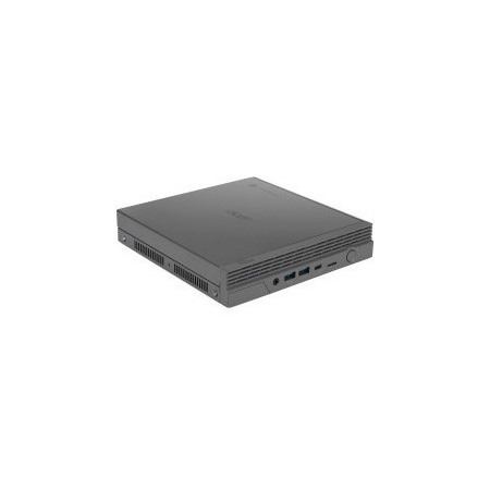 Acer CXI5 CXI5-C864 Chromebox - Intel Celeron 7305 - 8 GB - 64 GB Flash Memory Capacity