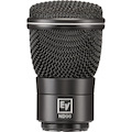 Electro-Voice ND96-RC3 Wireless Dynamic Microphone - Black