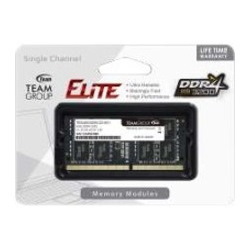 Team Elite 32GB DDR4 SDRAM Memory Module