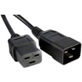ENET Power Extension Cord