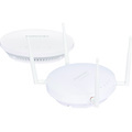 Fortinet FortiAP 221E IEEE 802.11ac Wireless Access Point
