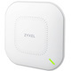 ZYXEL NWA110AX Dual Band IEEE 802.11ax 1.73 Gbit/s Wireless Access Point - Indoor
