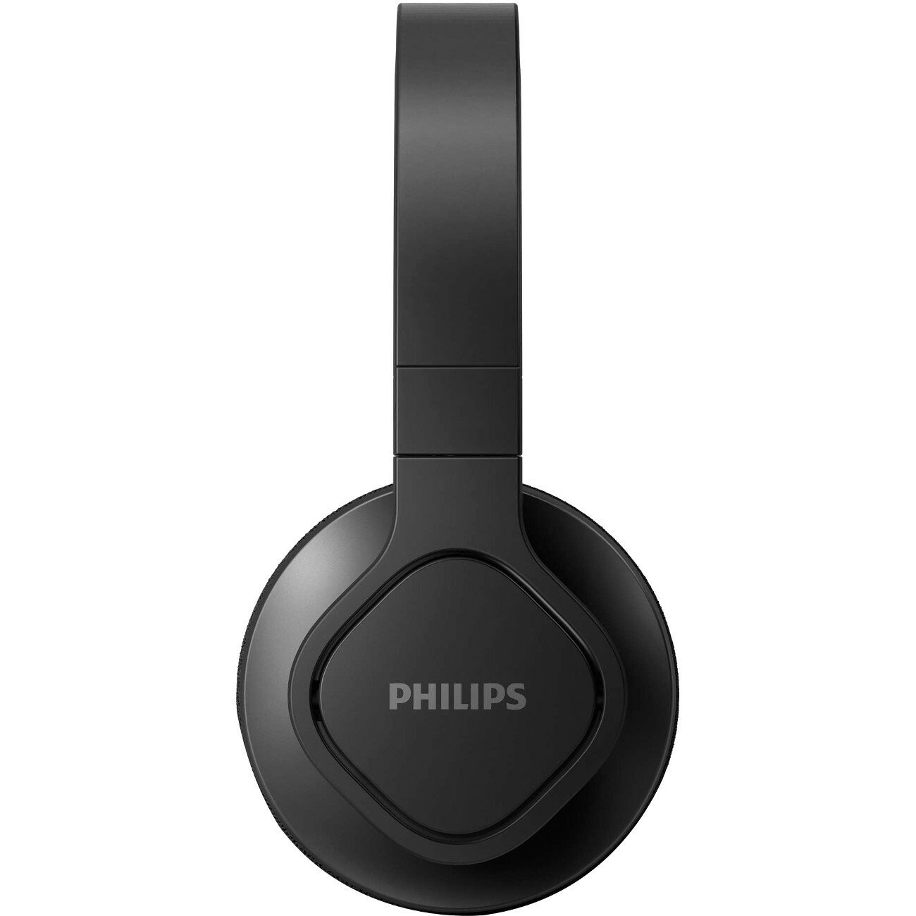 Philips Go Headset