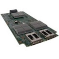 HPE XP7 Upgrade 16-port 16Gbps Fibre Channel Host Bus Adapter
