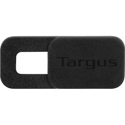 Targus Spy Guard AWH025GL Protective Cover
