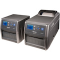 Intermec PD43 Desktop Direct Thermal Printer - Monochrome - Label Print - USB