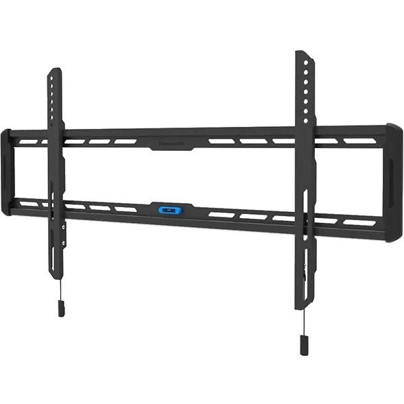 Neomounts Wall Mount for TV - Black