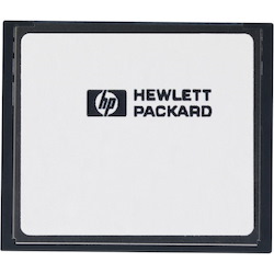 HP Barcode Printing Solution - USB