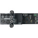 Tripp Lite by Eaton UPS Smart Online 6kVA 6kW 208/240V Unity Power Factor Hardwire/L6-30P 3URM