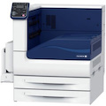 Fuji Xerox DocuPrint 5105 d Floor Standing Laser Printer - Monochrome