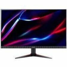 Acer Nitro VG240Y M3 24" Class Full HD Gaming LED Monitor - 16:9 - Black