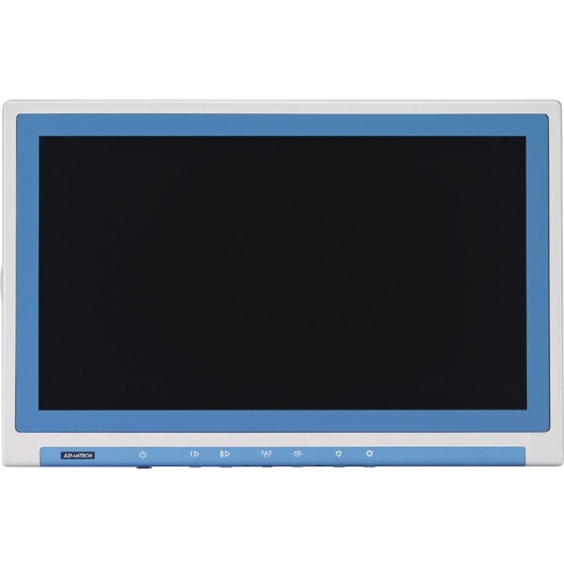 Advantech PDC-W210-D10-AGE 22" Class WSXGA+ LCD Monitor - 16:9